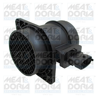 Mass Air Flow Sensor
